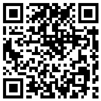 QR Code for bitcoin:14h8DUbrtNPK73LofU9i8pLcB2iHZCSzNH