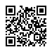 QR Code for bitcoin:14h8JfHt4rSYs1VTiScLAWCeF8RSUCCpDV