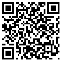 QR Code for bitcoin:14h8QLeekeEkNwLX5ns2APRLx6jVZ5KL4J