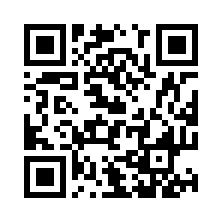 QR Code for bitcoin:14h8dinLSdfxyXmQk4eLdSuQtuwWYGDGrw