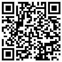 QR Code for bitcoin:14h8viuQ7d9SHTdCpYv7Cki5abjaVoGAYb