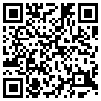 QR Code for bitcoin:14h9LVfmmH6ZD6FXFBpEerHuYsLErCSbjn