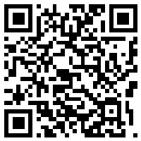 QR Code for bitcoin:14h9fDAfPceAsKJHjftYis3KCM9BPWmJHb