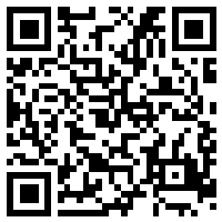 QR Code for bitcoin:14h9gNzBuPQ9TEWVectoV1RRs8P4XReJ8G