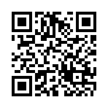 QR Code for bitcoin:14h9nbEBb1wUngsrTZkePi8bSkPVSnFcMA