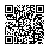 QR Code for bitcoin:14hAV6rUEJCWDYcd2RfqvYmP3Y6t37BTH1