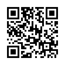 QR Code for bitcoin:14hArrEpAV8hPQi5RvrGE2DofQ1NreqkQB