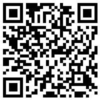 QR Code for bitcoin:14hAvAnyxNPSuPLdxDUWLGdnBdX4MWvV7p