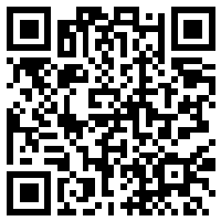 QR Code for bitcoin:14hBAsdCur7hNbdQFFv451K8Hy5kruf6mb