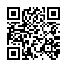 QR Code for bitcoin:14hBMLH5Ap1K3evdqtNP1L82sY9aqiLbEx