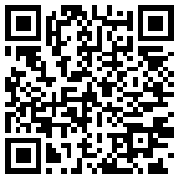 QR Code for bitcoin:14hBNf8PLvkP6PLdaWx4Q14bYXUc2Fvc7i