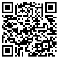 QR Code for bitcoin:14hBa16wLg38f2v8xLk2bsq6WBHPP4kwsP