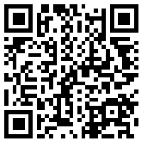 QR Code for bitcoin:14hBac5BRr41vtEgvWhtXPrekTCaqyS5jz