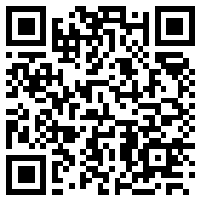 QR Code for bitcoin:14hBoeNaXEghySowL9dfRFfP2VddSyyd6V