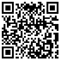 QR Code for bitcoin:14hCF2r3dv6XtQe4uRbZAvYJtryPXLKevC
