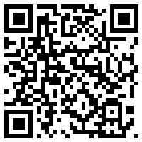 QR Code for bitcoin:14hCF4v4VNpFYPQB4ADkxjhUhb95EgHbHT