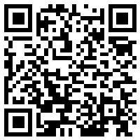 QR Code for bitcoin:14hCc9mVrBxUVM9SRmN1fCExmEEg2DdPLK