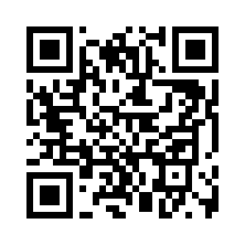 QR Code for bitcoin:14hCjLaUkVJHad8ayMGPMG5YUbAf9pQBKE