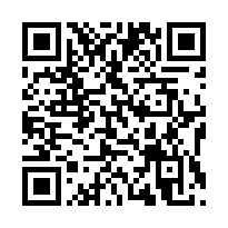 QR Code for bitcoin:14hCtWDbPYtinPtkRk92pJCXZDDjUthw4o