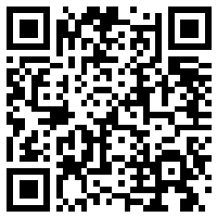 QR Code for bitcoin:14hD5wrdvA2Wvu3KAo5srS74WMqGix1TUh