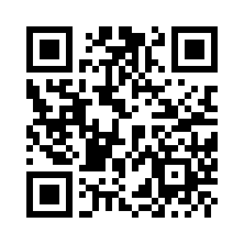 QR Code for bitcoin:14hDPKV66J4sAoqd5NaM7Q2dwCeRdEF2Ds