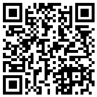 QR Code for bitcoin:14hDbwDNt5Tgp4eXRhYsMTdoJpnG2cbZJx