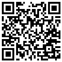 QR Code for bitcoin:14hDjca5F6PpMABH2Y47mLzoDzNbVbTgeW