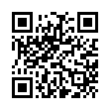 QR Code for bitcoin:14hDz9jkTkscHnApzRGoAvGnPyCxH3t2bJ