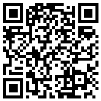 QR Code for bitcoin:14hE2gSrbCvndeAsjAoLvHbXMheQJ7CPnc