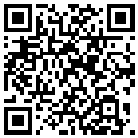 QR Code for bitcoin:14hExwTDChbmeizauxLSmfEqQn9V4Tnp2o