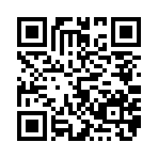 QR Code for bitcoin:14hFAtNDMyd2faaQ6K4zYereK8YMttPevS