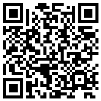 QR Code for bitcoin:14hFF6bkmWbk7k25Lar7GP9bNfCocopvfF