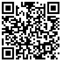 QR Code for bitcoin:14hFHXMSenxMoDhT8tuQPhVwocroXYXiLB