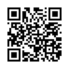 QR Code for bitcoin:14hFjhaCZmn3JdS3GShodVEMGyF9TJFfBu