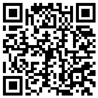 QR Code for bitcoin:14hFppKEEhwx77cDET9im13PuiKKGwxvuV