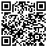 QR Code for bitcoin:14hG6KYvVmBySfXxov467N6D7SL4oCU4J5