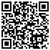 QR Code for bitcoin:14hGiAGeNTFBh4ibCgQL1NT6nHjsTSgZW5