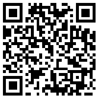 QR Code for bitcoin:14hJ89JjXUBAFmsqqs8RkY4P6TMVUAn9Lj