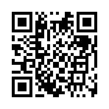 QR Code for bitcoin:14hJQLznf13wu8AJVTfqBHB33JEF6h9mLQ