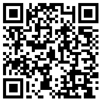 QR Code for bitcoin:14hJUjgDMSugMuVaoWyrb5f715WvYuWj9f