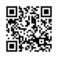 QR Code for bitcoin:14hJpPMHD42sKAupm2oLonBAQMehx2k3j3