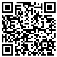 QR Code for bitcoin:14hKJSnsSssRQG6p3NoPGZ6ABTPudX75yM