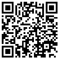 QR Code for bitcoin:14hKidQ3exGCVBWrnjg7e7x13ZhvJFeU6H