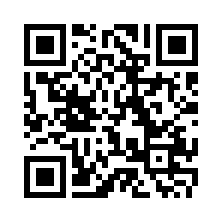 QR Code for bitcoin:14hKoqXLByoooVMGo5ed2f4ZLg7VB5T1T6