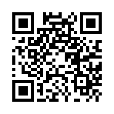 QR Code for bitcoin:14hKwnLERRepyewE7PUfbbVoCnXQvQ4Pqk