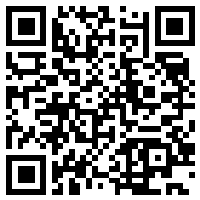 QR Code for bitcoin:14hL5SAjukTS6byBdfnesx5TGJGi6D3S8p