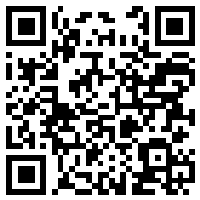QR Code for bitcoin:14hLDyGpAnPsDXZxuNspykGDqp5uj91ui3