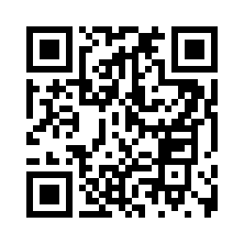 QR Code for bitcoin:14hLMDrDFU7vLhSDX1sKBkWuDjSnhASrL7