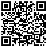 QR Code for bitcoin:14hLMMHGuGXe5ZXfPC2BfFD9QQeg96Szsz