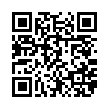 QR Code for bitcoin:14hLf6SnF8QTsm4fHENSdoTy1XQ2gTd2ZS